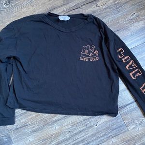 French pastry live wild dessert